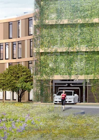 EVE Park Condos - Image 6