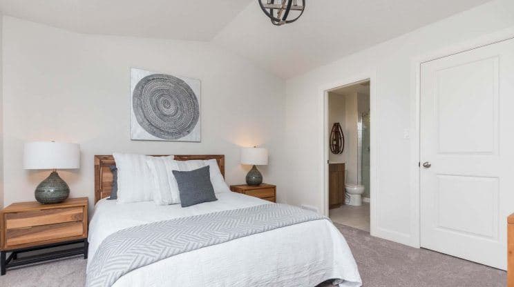 Fox Field North by Auburn Homes - Image 7