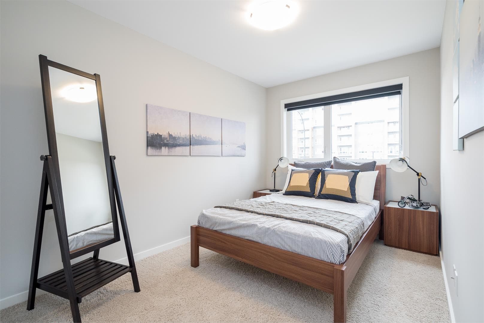 Hudson Condos - Image 13