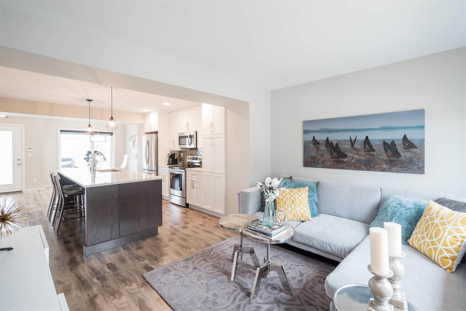 Hudson Condos - Image 10