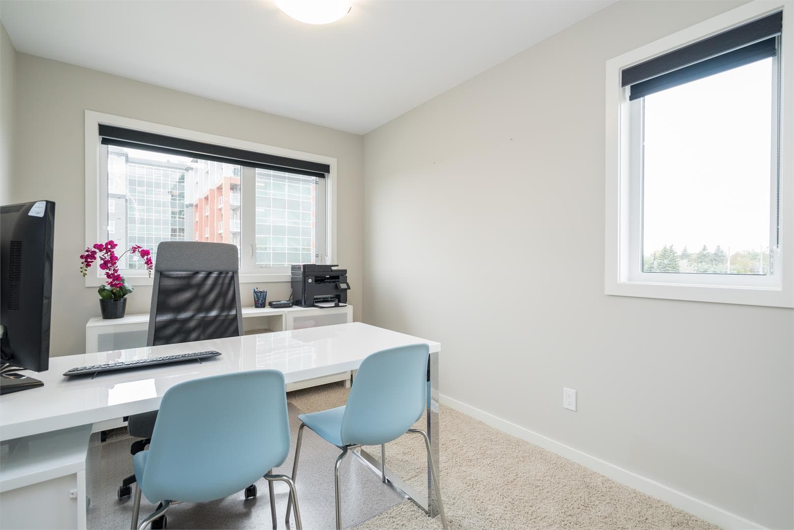 Hudson Condos - Image 11