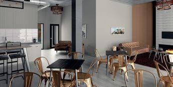 Jamesville Lofts - Image 5