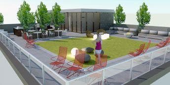 Jamesville Lofts - Image 2