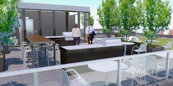 Jamesville Lofts - Image 3