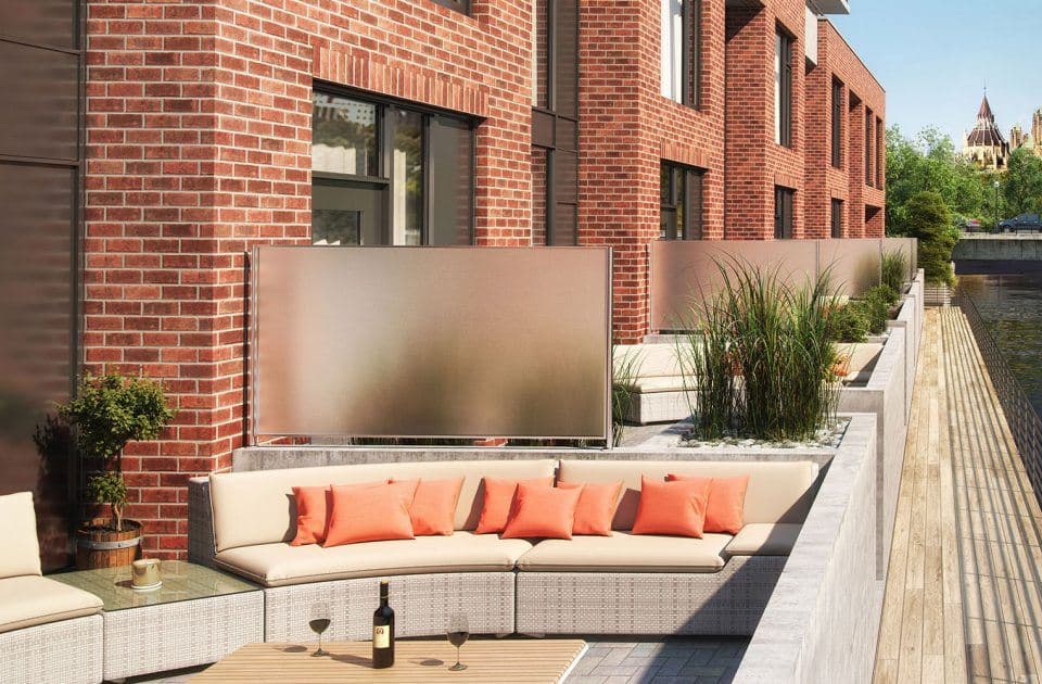 Kanaal Condos - Image 3