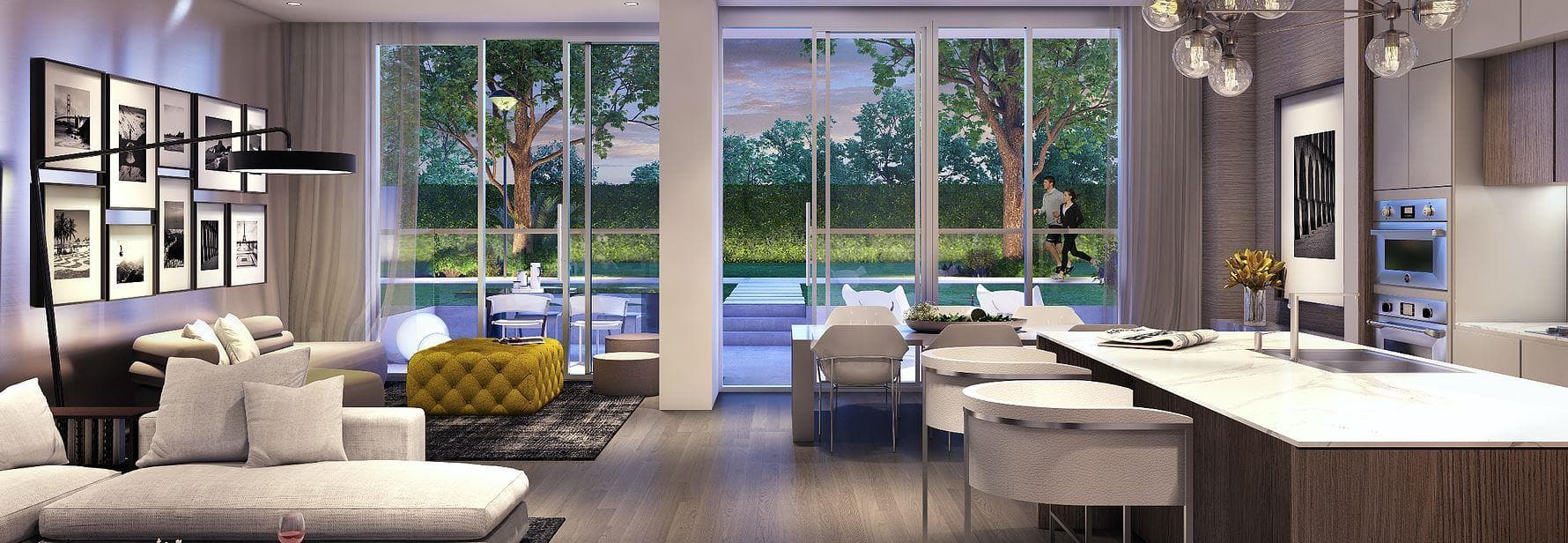 Monocle Condos - Image 15