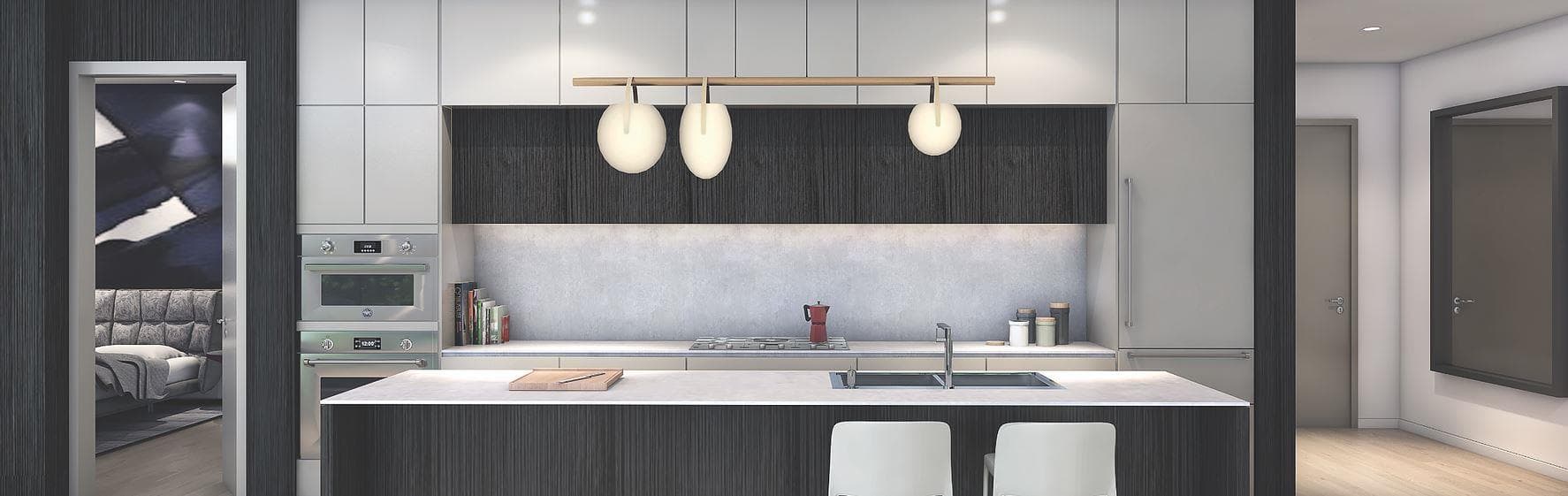 Monocle Condos - Image 9