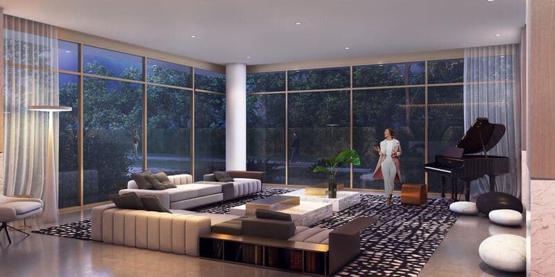 Monocle Condos - Image 13