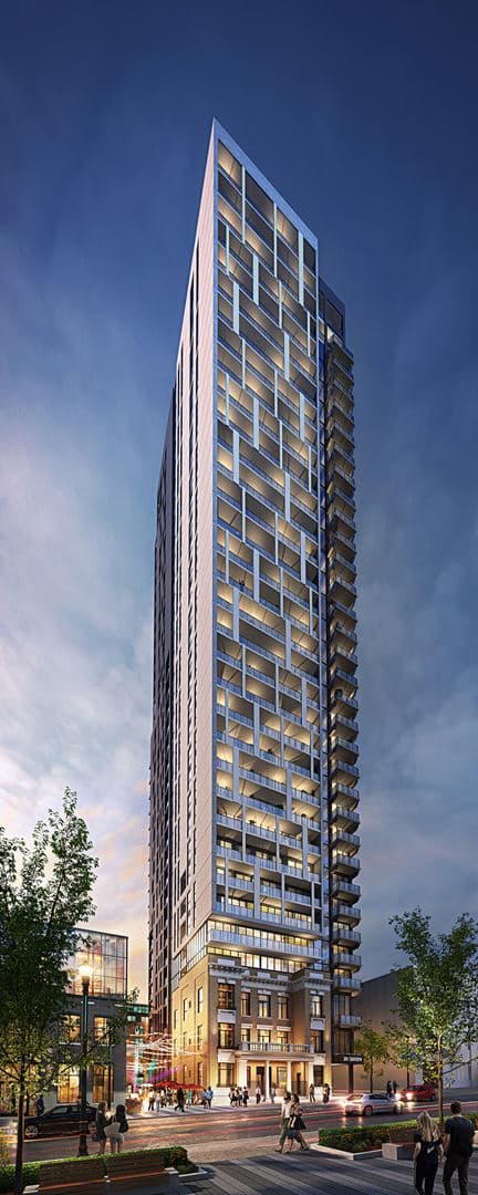 Q Condos - Image 3