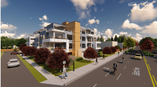 Skyeview Condos - Image 3