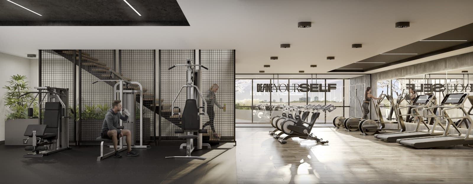 The Dawes Condos - Image 10