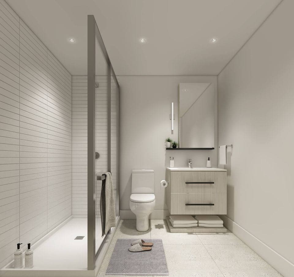 The Mezzo Condos - Image 12