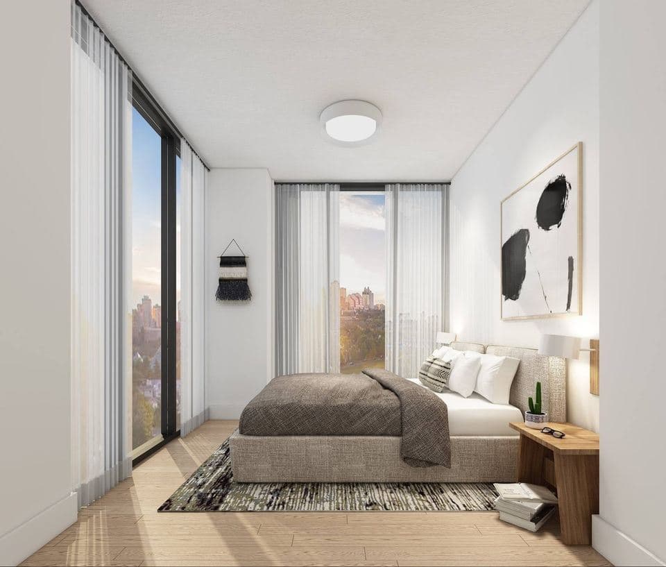 The Mezzo Condos - Image 11