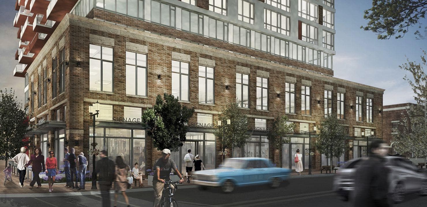 The Mezzo Condos - Image 3