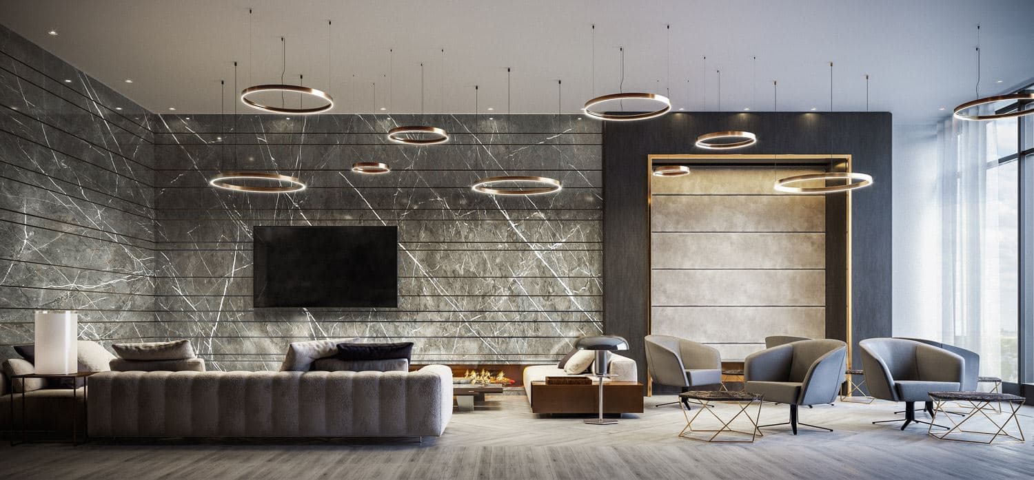 The Moderne Condos - Image 9