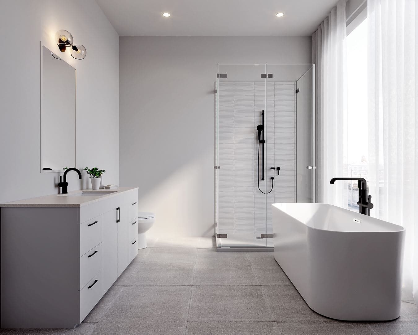 The Proxima Condos - Image 10