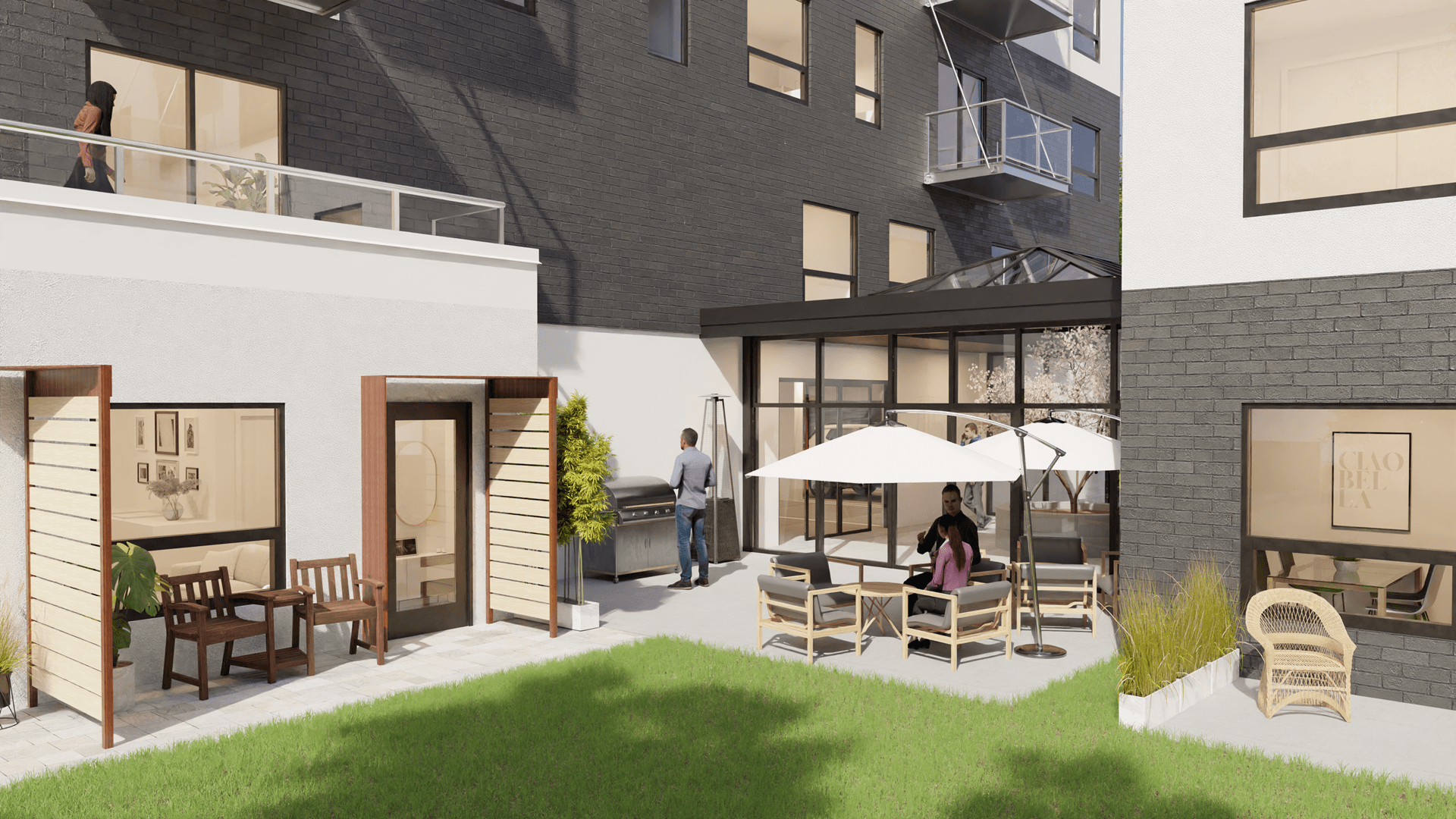 The Proxima Condos - Image 5