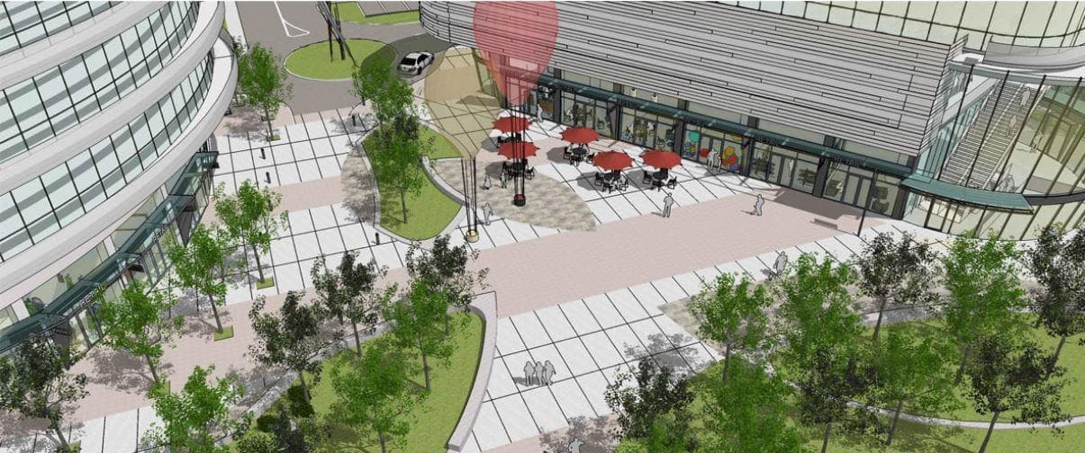 The Sky Condos - Image 6