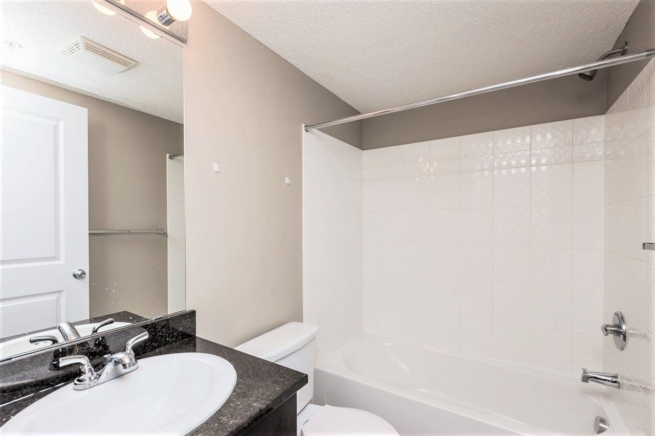 Vita Estates Condos - Image 9