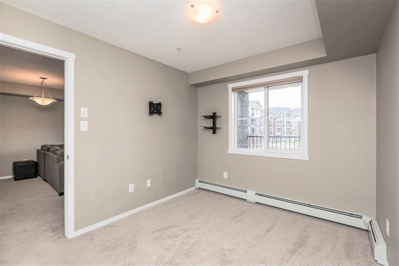 Vita Estates Condos - Image 8