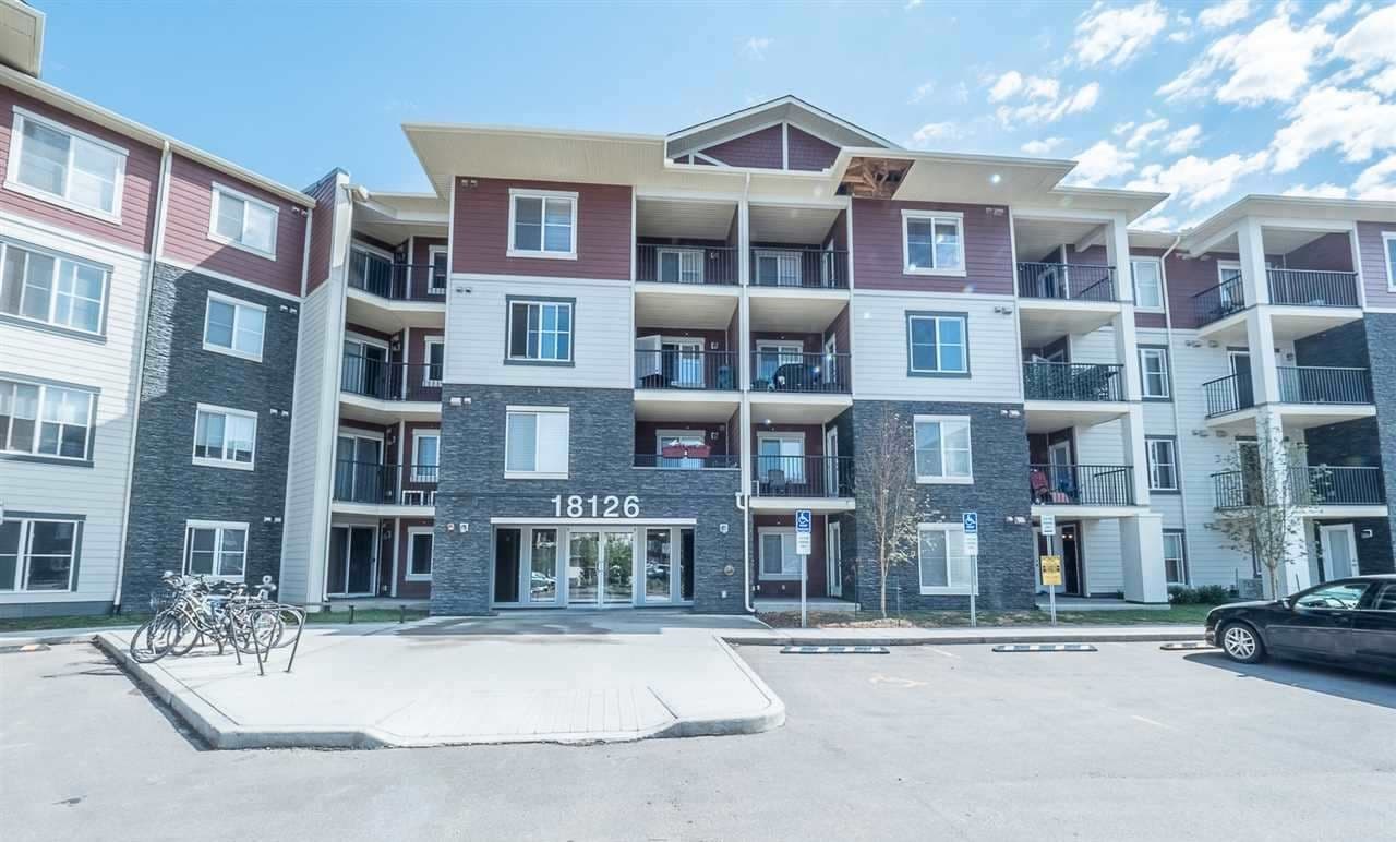 Vita Estates Condos - Image 2