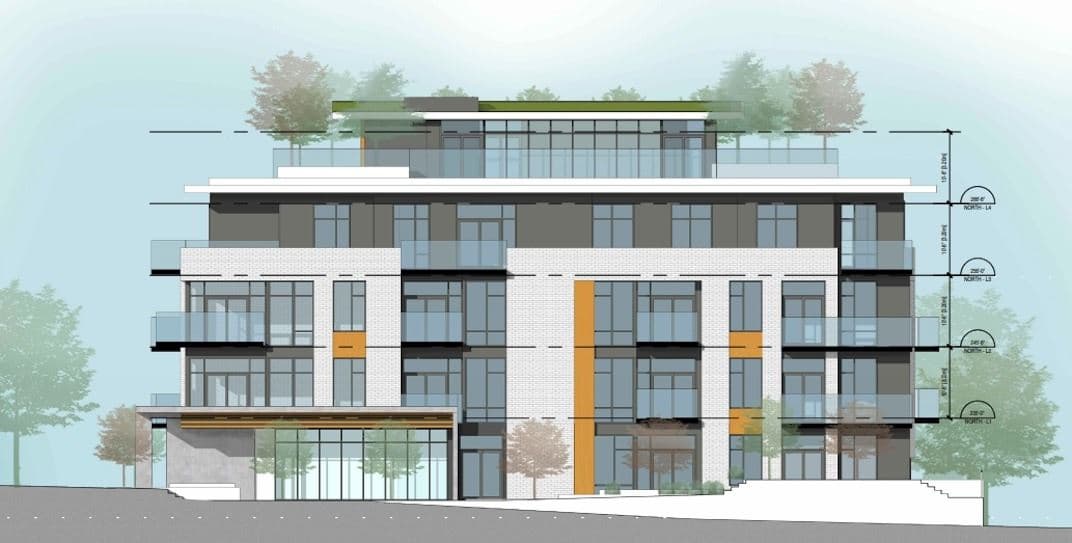 4128 Ash Street Condos - Image 3