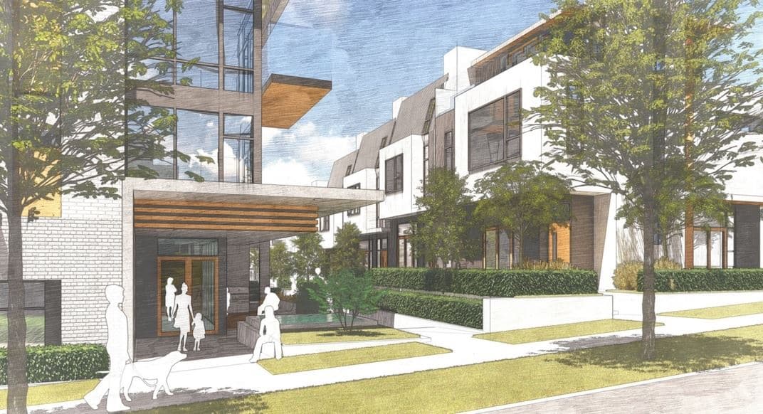 4128 Ash Street Condos - Image 4