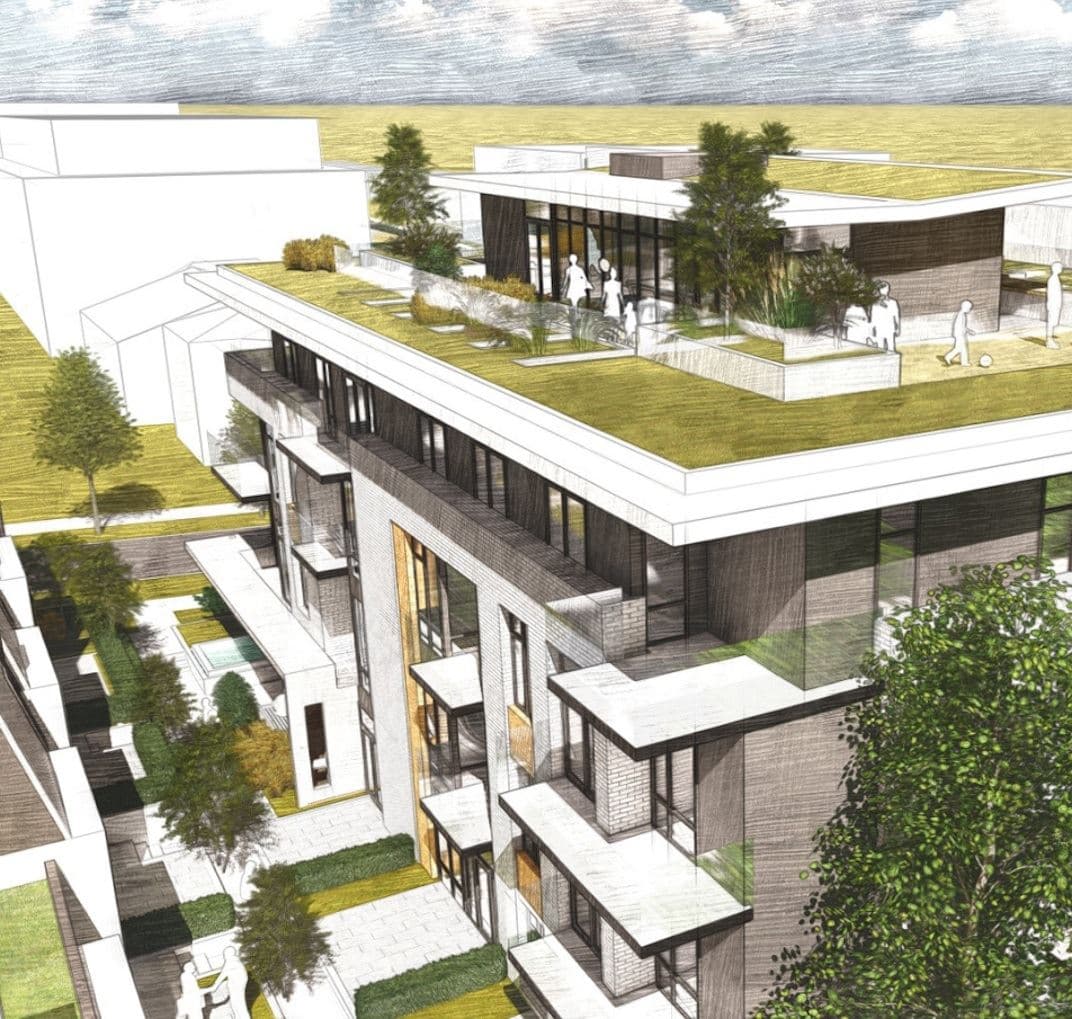 4128 Ash Street Condos - Image 5