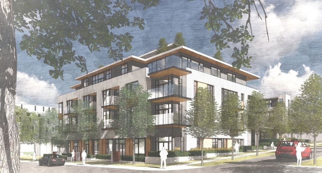 4128 Ash Street Condos - Image 6