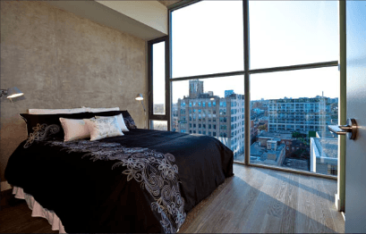 6th and Tenth Condos - Image 9