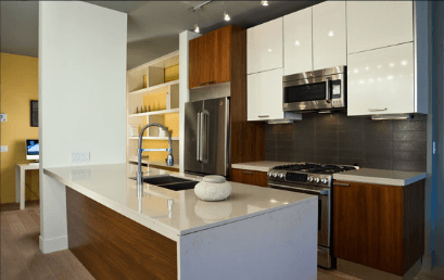 6th and Tenth Condos - Image 11