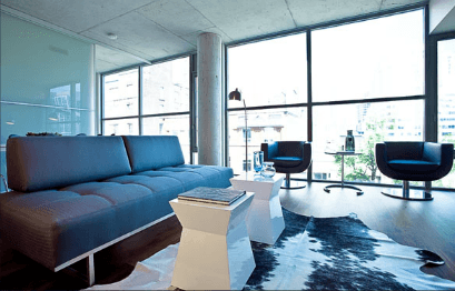 6th and Tenth Condos - Image 10