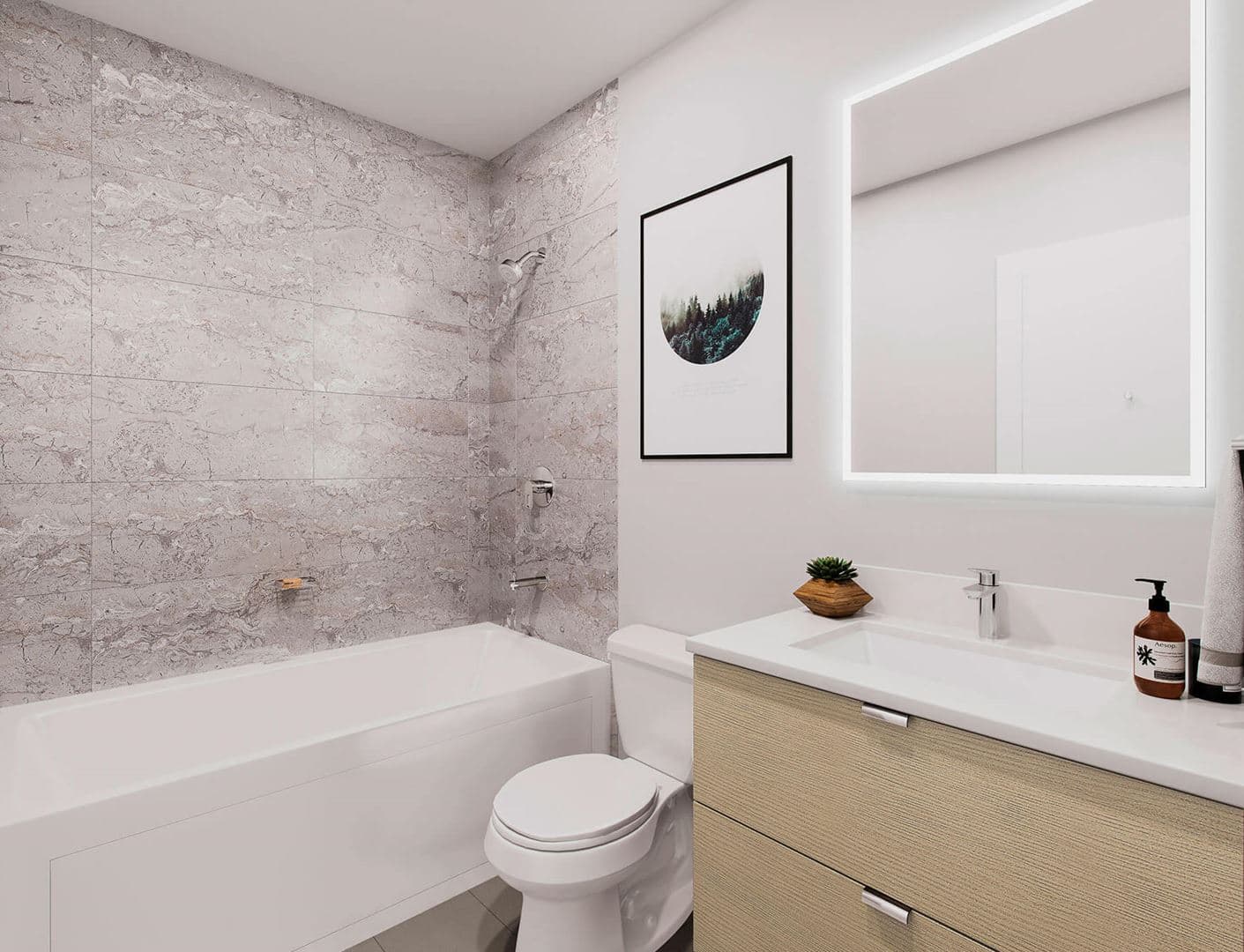 Acorn Condos - Image 5