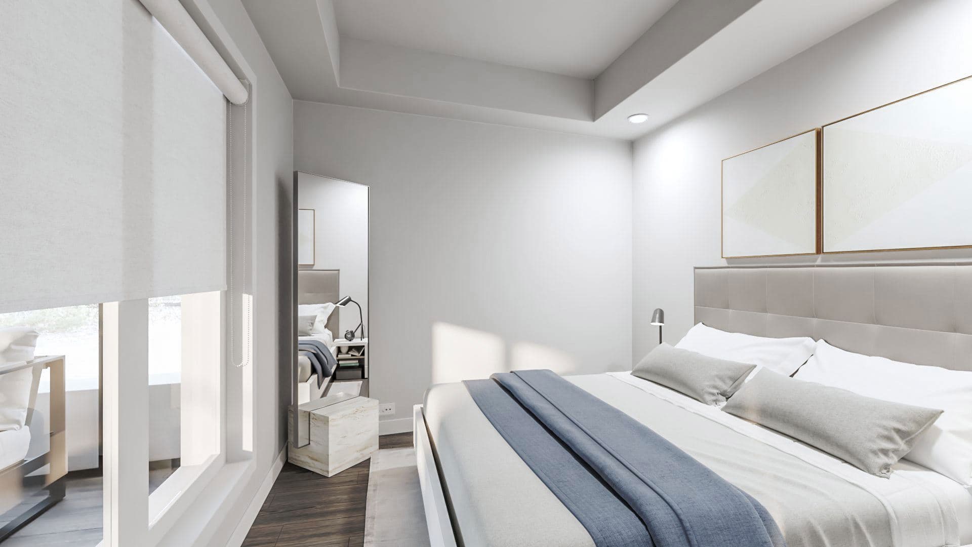 Argyle Condos - Image 15