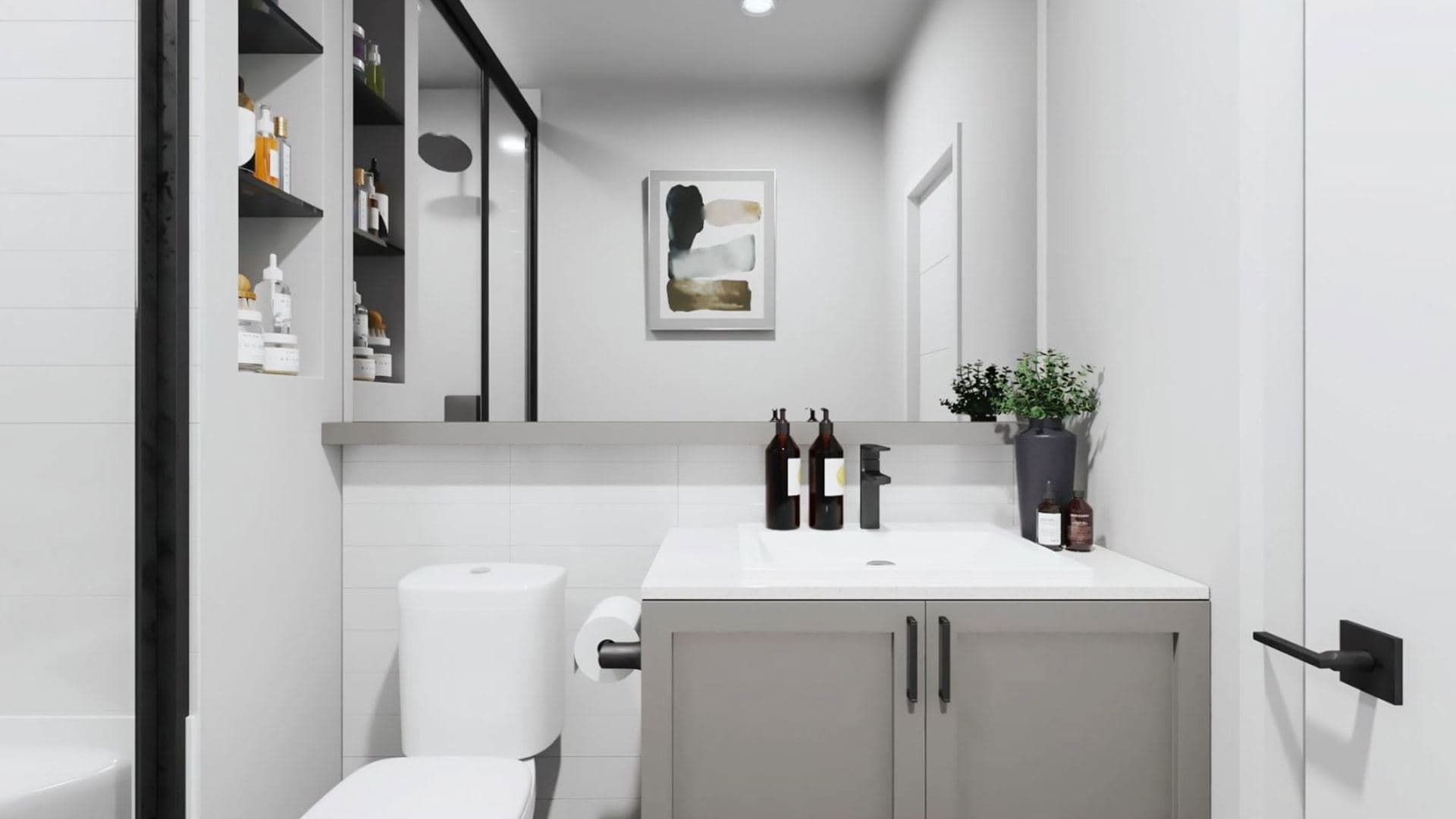 Argyle Condos - Image 11