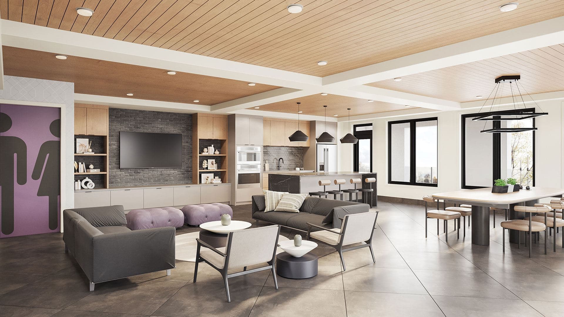 Argyle Condos - Image 3