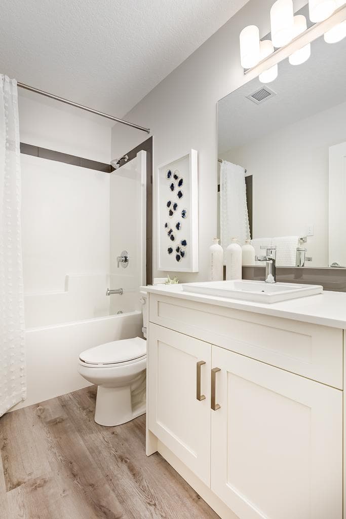 Auburn Rise Condos - Image 29