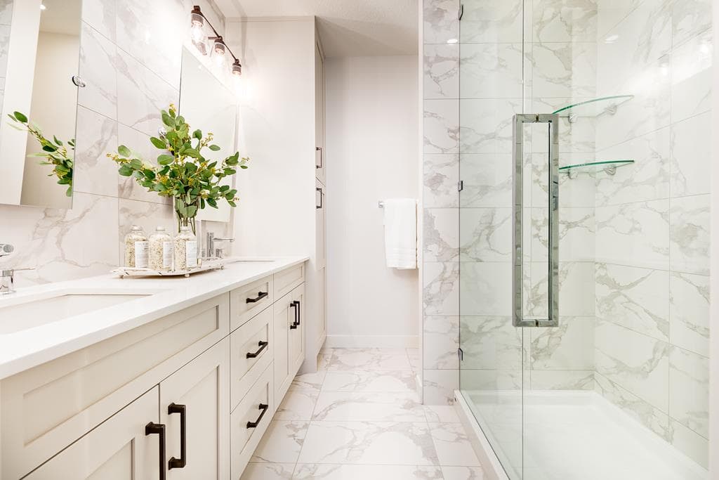 Auburn Rise Condos - Image 31