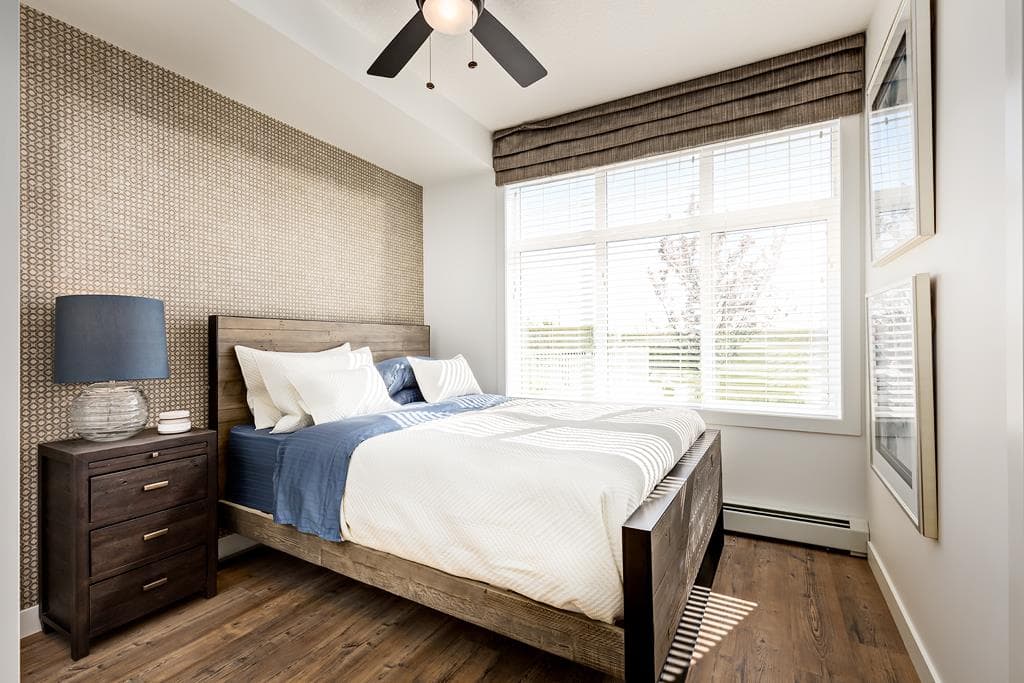 Auburn Rise Condos - Image 25