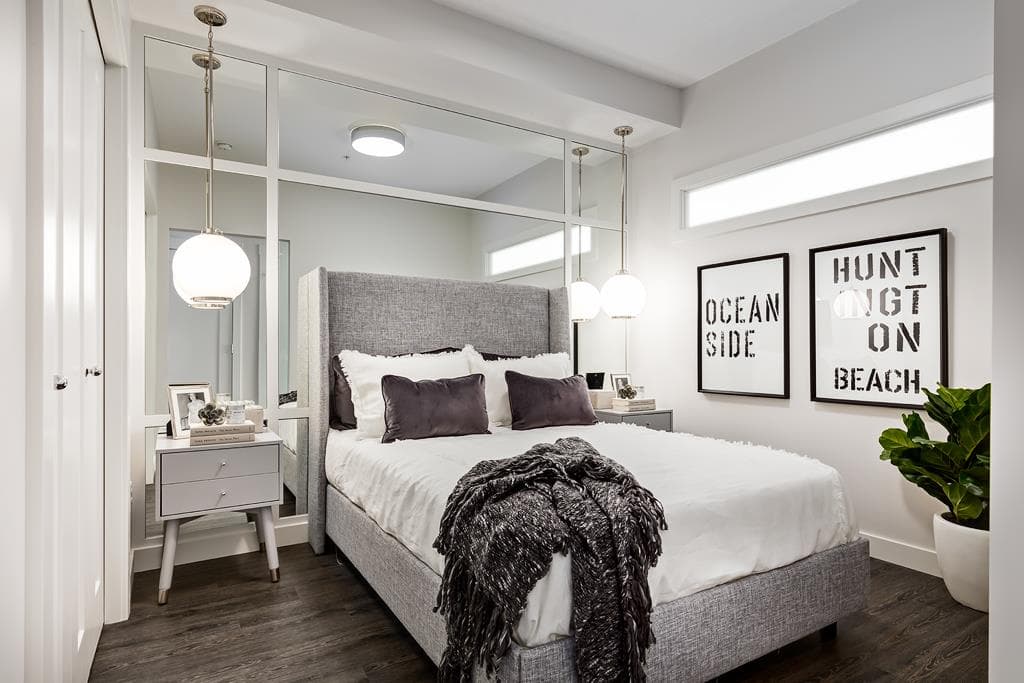 Auburn Rise Condos - Image 27