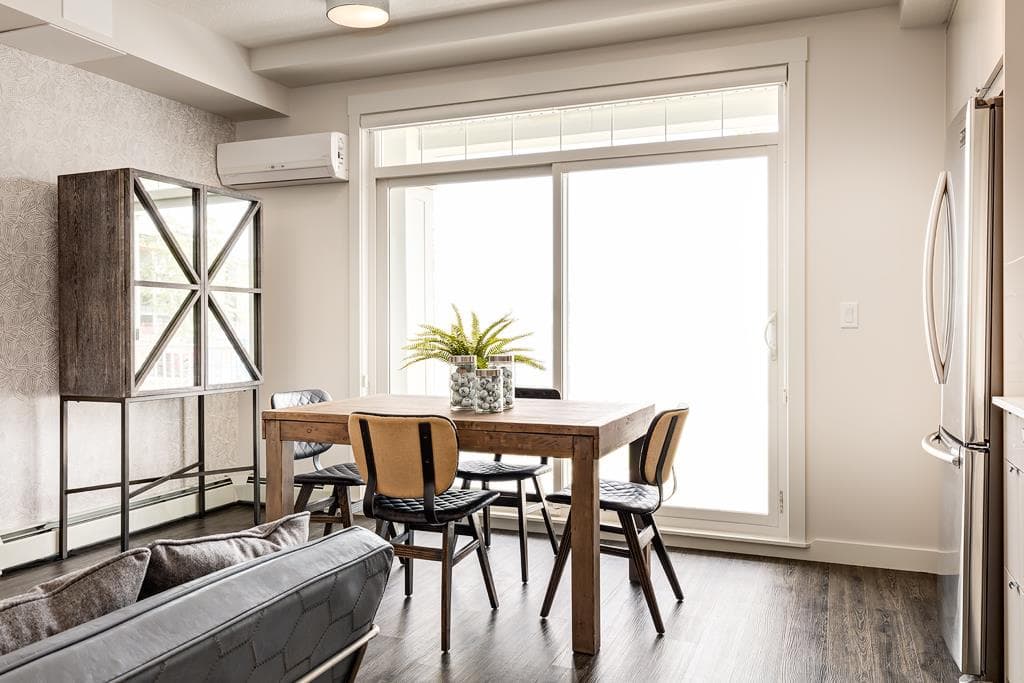 Auburn Rise Condos - Image 10