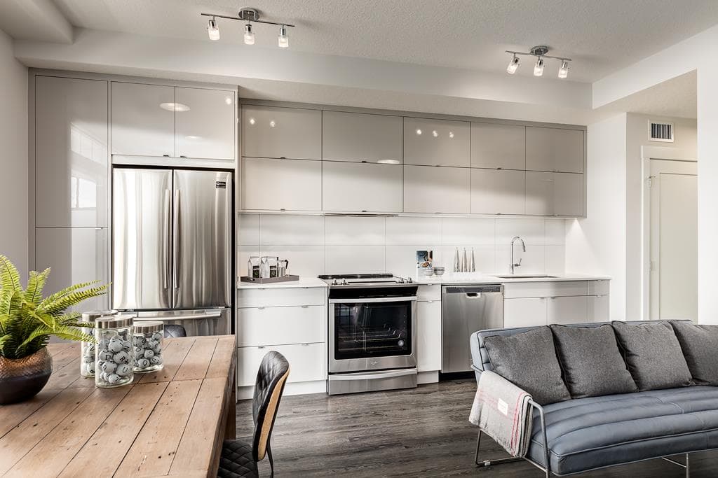 Auburn Rise Condos - Image 12