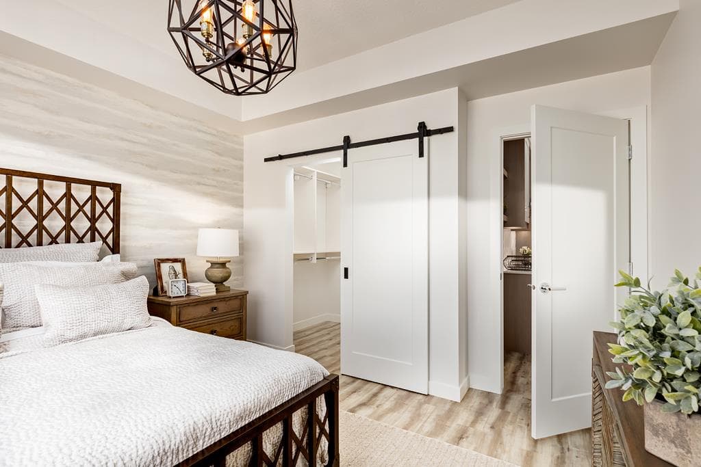 Auburn Rise Condos - Image 15