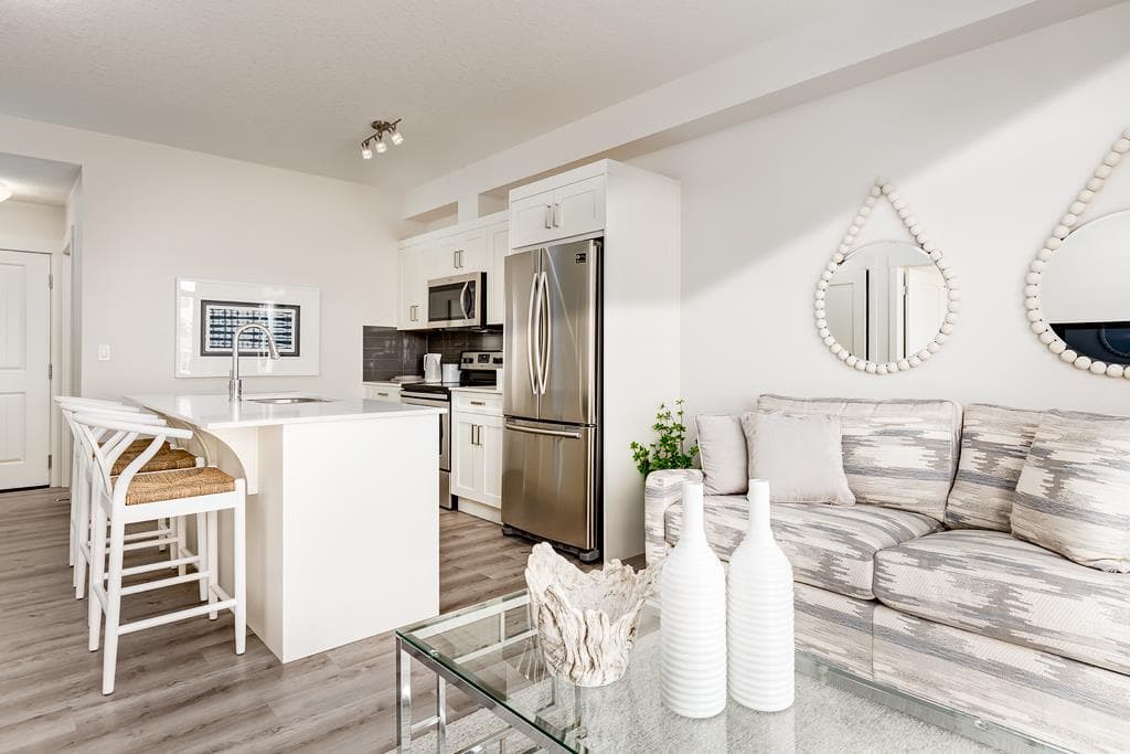 Auburn Rise Condos - Image 17