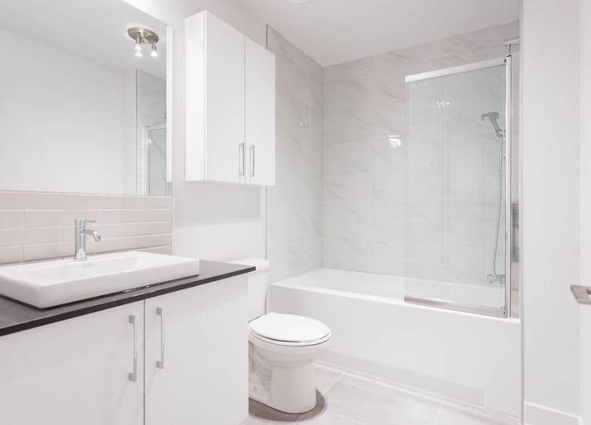 AXE St-Laurent 2 Condos - Image 10