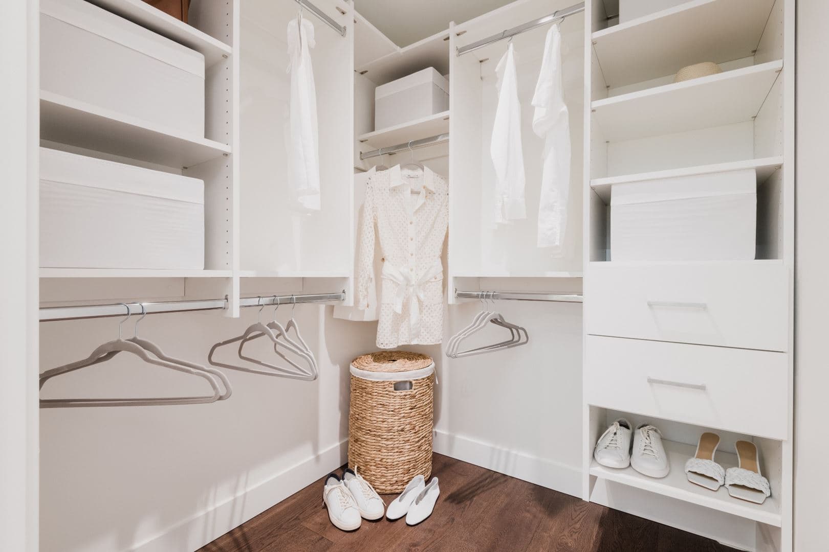 Block Residences Condos - Image 14