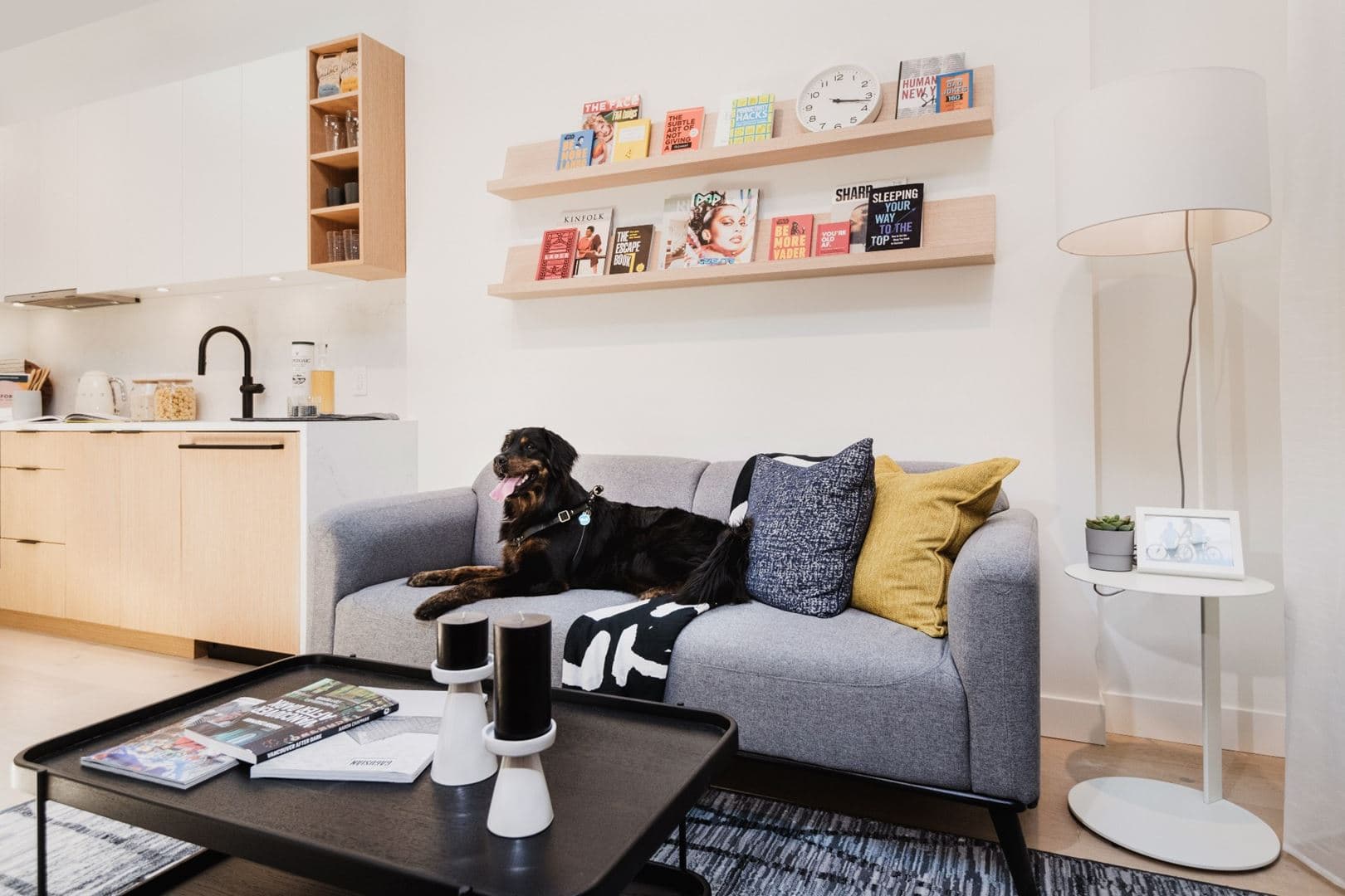 Block Residences Condos - Image 5