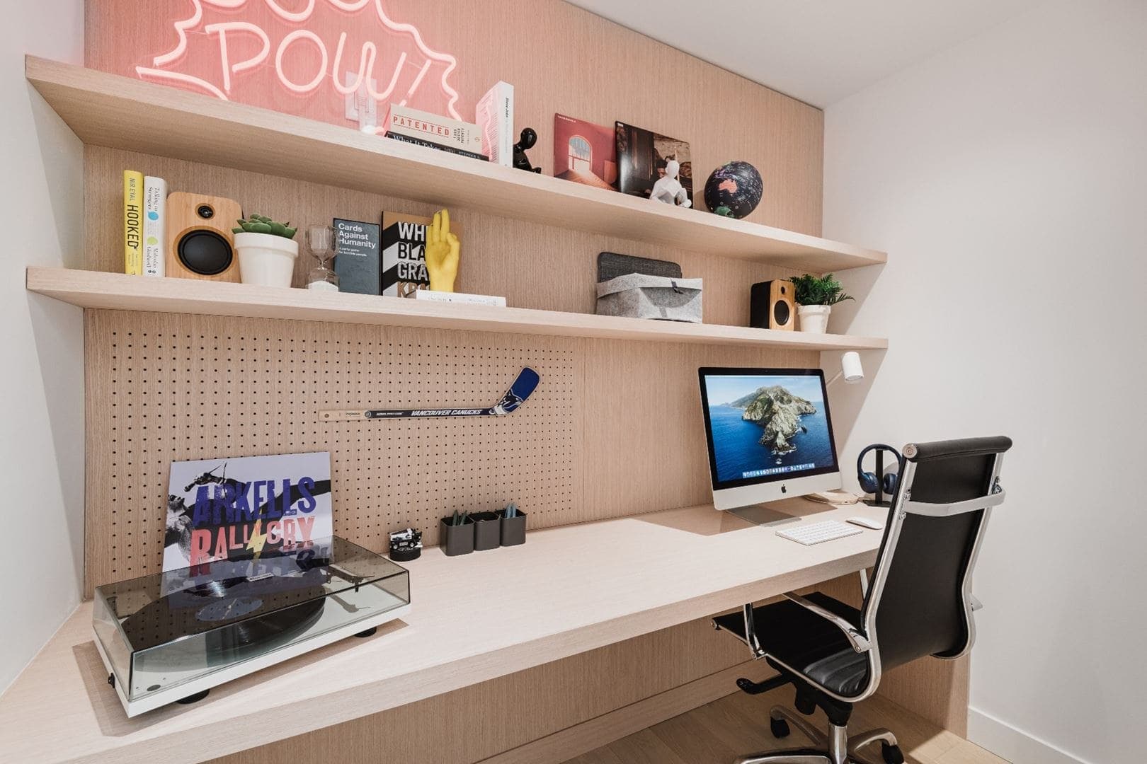 Block Residences Condos - Image 6