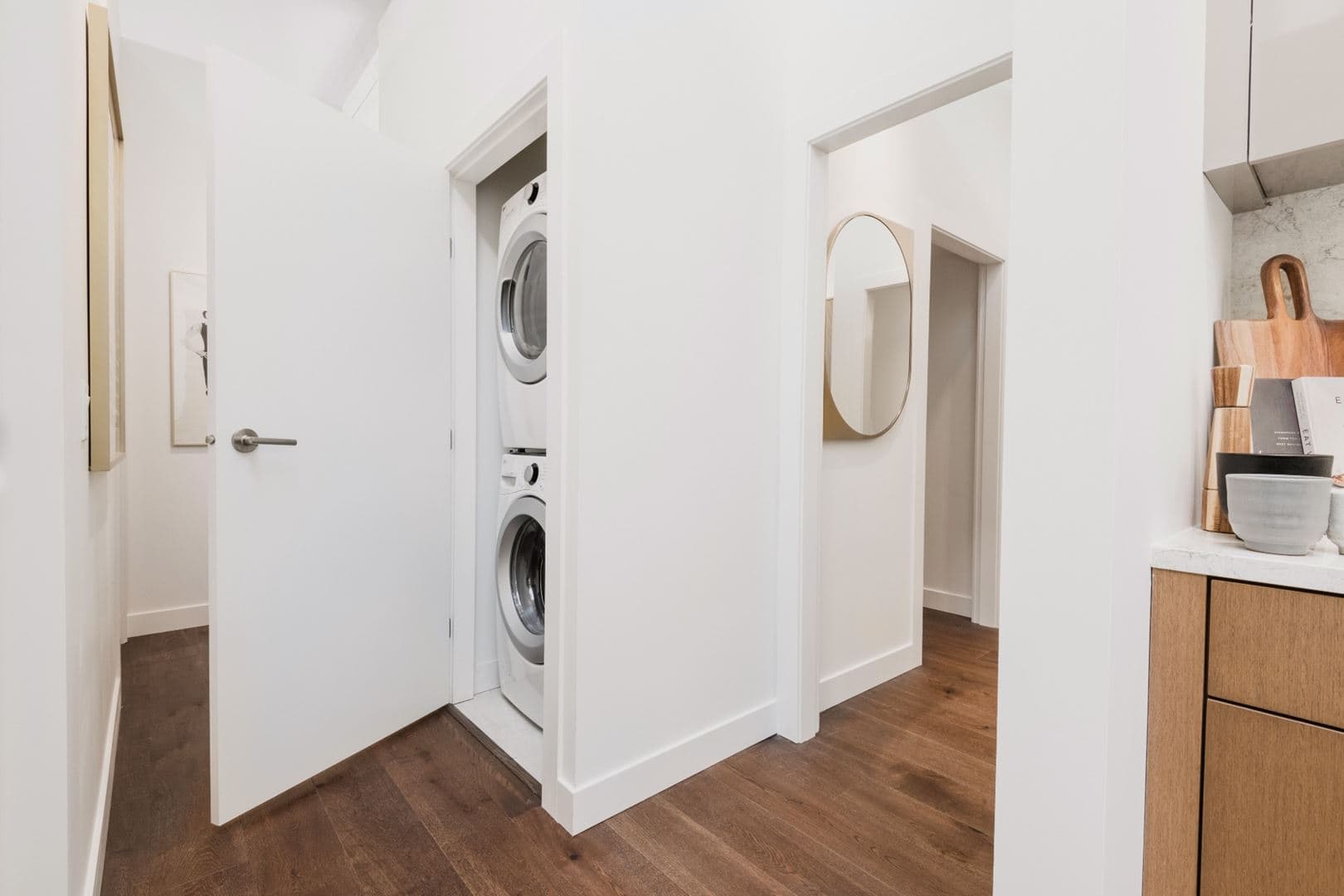 Block Residences Condos - Image 8