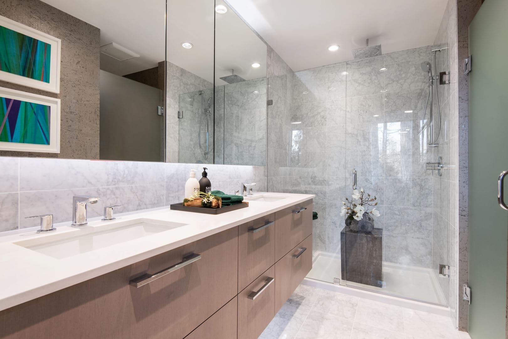 Cedar Walk Condos - Image 14